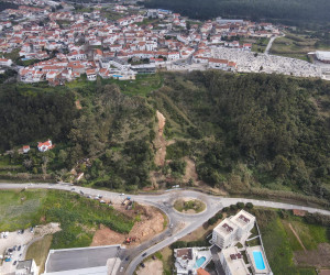 https://www.cm-nazare.pt/thumbs/cmnazare/uploads/news/image/1448/dji_0041_1_2500_2500.JPG