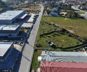 https://www.cm-nelas.pt/wp-content/uploads/2021/03/ZI-Ribeirinha.jpg