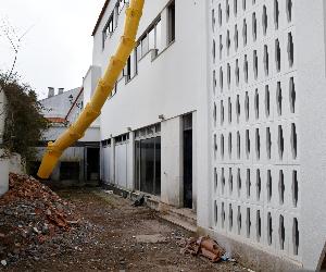 https://www.cm-santiagocacem.pt/wp-content/uploads/20230207_OBRAS_EDIFICIO_FUTURA_LOJA_CIDADAO_foto_CMSC_PCC-26-scaled.jpg