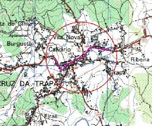 https://www.cm-spsul.pt/images/images/noticias2023/requalificacao-santacruzdatrapa.jpg