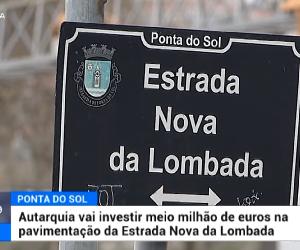 https://www.cm-pontadosol.pt/images/aNOTICIAS/OBRAS/2021/02_Fev/Obras_lombada_Ponta_do_Sol.jpg