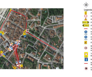 https://www.cm-pontedelima.pt/thumbs/cmpontedelima/uploads/news/image/8487/plano_de_sinalizacao_requalificacao_obra_ponte_de_lima_1_1024_800.jpg