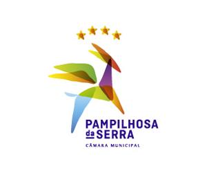 https://www.cm-pampilhosadaserra.pt/thumbs/cmpampilhosadaserra/uploads/writer_file/image/2418/logo_1_980_2500_1_980_2500.jpg