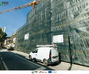 https://www.cm-pesoregua.pt/thumbs/cmpesodaregua/uploads/content_image/image/5928/hotel_viana_11_10_23_22_1_1024_2500.jpg