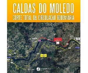 https://www.cm-pesoregua.pt/thumbs/cmpesodaregua/uploads/writer_file/image/3231/1_1_1024_2500.jpg