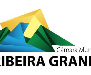 https://www.cm-ribeiragrande.pt/app/themes/cmrg/assets/imgs/cmrg.png