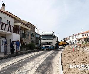 https://www.cm-trancoso.pt/wp-content/uploads/2021/06/1.jpg