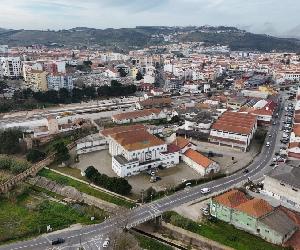 https://www.cm-tvedras.pt/assets/upload/artigos-imagens/2025/01/13/dji202403090915300001d/dji202403090915300001d_w847.jpg
