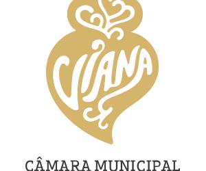 https://www.cm-viana-castelo.pt/wp-content/uploads/2023/01/logo-viana-2.png