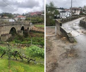 https://www.cm-vilareal.pt/images/noticias/2023/piscais.jpg