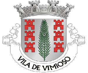 https://www.cm-vimioso.pt/thumbs/cmvimioso/uploads/writer_file/image/34/heraldica2_1_720_2500.jpg
