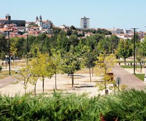 https://www.cm-viseu.pt/fotos/noticias/site_cmv_noticias_foto_detalhe__87519947862b479256969d.png
