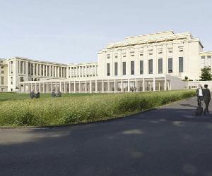 https://www.cmbcarpi.com/wp-content/uploads/2019/11/CMB-signed-renovation-un-buildings-geneva-joint-venture-project-view.jpg