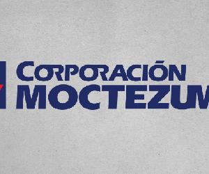 https://www.cmoctezuma.com.mx/assets/Cementos/noticias-corporacion-comunicado-02.jpg