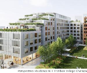 https://www.co-living-et-co-working.com/img/u/1/residence-kley-urban-village-championnet-co-living-paris.jpg