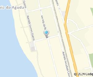 https://www.codigo-postal.pt/vila-nova-de-gaia/avenida-de-republica-arcozelo/mapa.png
