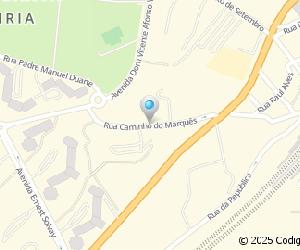 https://www.codigo-postal.pt/vila-franca-de-xira/rua-caminho-do-marques/mapa.png