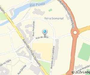 https://www.codigo-postal.pt/viseu/rua-arco/mapa.png