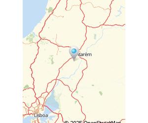 https://www.codigo-postal.pt/cartaxo/casal-branco/mapa-xs.png
