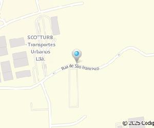 https://www.codigo-postal.pt/cascais/rua-de-sao-francisco/mapa.png