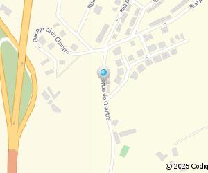 https://www.codigo-postal.pt/matosinhos/rua-de-chantre/mapa.png