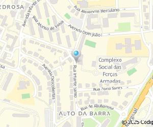 https://www.codigo-postal.pt/oeiras/rua-infante-santo/mapa.png