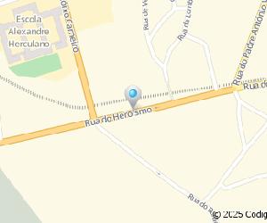 https://www.codigo-postal.pt/porto/rua-do-heroismo/mapa.png