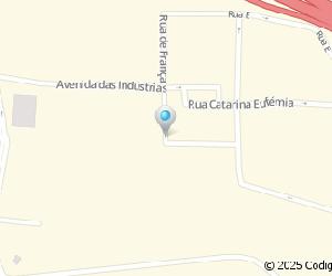 https://www.codigo-postal.pt/sintra/rua-do-reino-unido/mapa.png