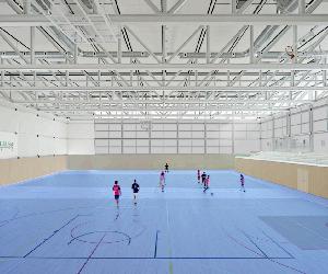 https://www.codigoarquitectura.com/images/Multipistas2.jpg