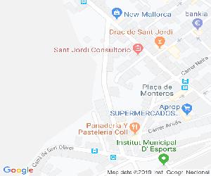 https://www.codigopostalde.es/img/google-maps/07199/Palma_de_Mallorca/Pintor_Gabriel_Comas_I_Roca.png