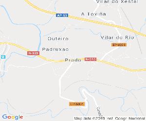 https://www.codigopostalde.es/img/google-maps/36512/Pontevedra/Prado__Lalin_.png