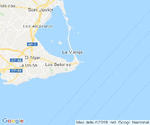 https://www.codigopostalde.es/img/google-maps/30380/Murcia/Manga_Del_Mar_Menor__La.png