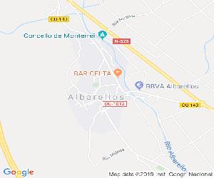 https://www.codigopostalde.es/img/google-maps/32618/Ourense/Albarellos__Monterrei_.png