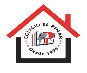 https://www.colegioelpinar.com/wp-content/uploads/2020/07/El-Pinar-El-Cole-En-Casa.png