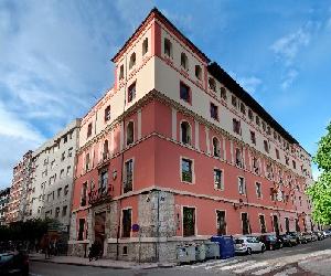 https://www.colegiojesusymaria.org/contenido/articulos/informacion-centro/JyM/historia-edificio/colegio.jpg