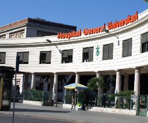 https://www.colfisiocv.com/sites/default/files/field/image/Hospital%20General%20Valencia.jpg