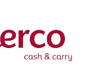 https://www.comerco.es/wp-content/uploads/2020/09/logo_header_comerco_2020_cast.png