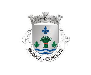 https://www.comprarbanderas.es/images/banderas/400/17581-branca-coruche_400px.jpg