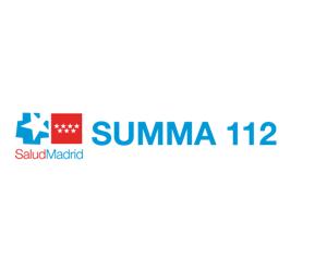 https://www.comunidad.madrid/hospital/summa112/sites/summa112/files/logo_summa112.png