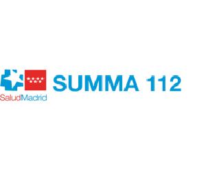 https://www.comunidad.madrid/hospital/summa112/sites/summa112/files/logo_summa112.png