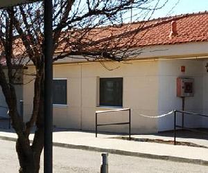 https://www.comunidad.madrid/sites/default/files/styles/header_featured_image/public/img/edificios/discapacidad-co-resco-colmenar-de-oreja.jpg?itok=V9e_w4iF
