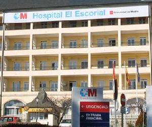 https://www.comunidad.madrid/sites/default/files/styles/header_featured_image/public/img/edificios/escorial_frente_1170x368.jpg?itok=dg1b9c4n&c=6918205543ea8f86e6cc2ee1c62870b7