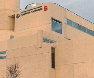 https://www.comunidad.madrid/sites/default/files/styles/header_featured_image/public/img/edificios/hospital-fuenlabrada.jpeg?itok=oE9I_Sb-