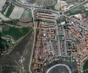 https://www.comunidad.madrid/sites/default/files/styles/header_featured_image/public/img/lugares/villalbilla.jpg?itok=2wYvCyNw