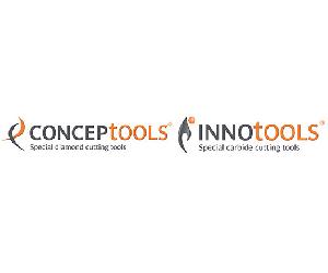 https://www.conceptools.ch/wp-content/uploads/2017/05/logo-conceptools-inotools-min.jpg