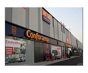 https://www.conforama.es/repository/common/Shops/689/0000_689_sabadell.jpg