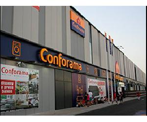 https://www.conforama.es/repository/common/Shops/689/0000_689_sabadell.jpg