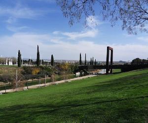 https://www.conmishijos.com/assets/planes/3000/3954-parque-juan-carlos-i-madrid.jpg