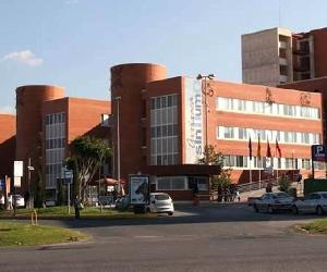 https://www.consalud.es/uploads/s1/70/96/16/fachada-exterior-del-hospital-universitario-virgen-de-la-arrixaca-de-murcia.jpeg