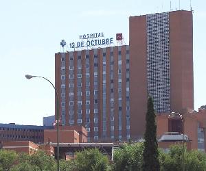 https://www.consalud.es/uploads/s1/79/74/61/vista-del-hospital-universitario-12-de-octubre.jpeg